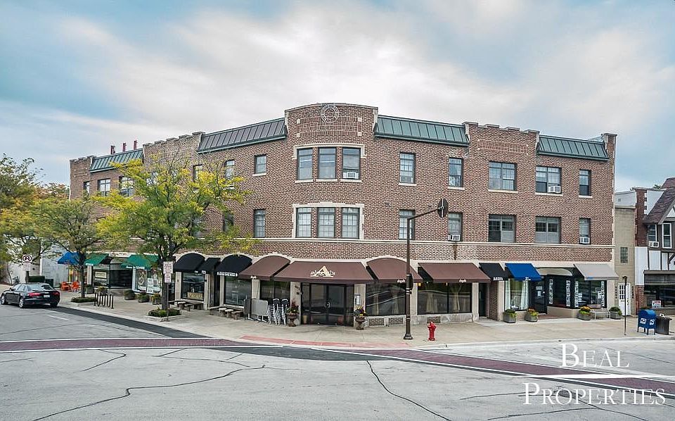 1st image of 725 Saint Johns Ave