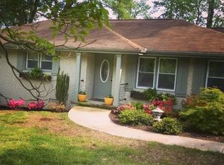 1143 Powell Ct, Atlanta, GA 30316