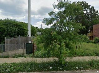 6823 S State St, Chicago, IL 60637