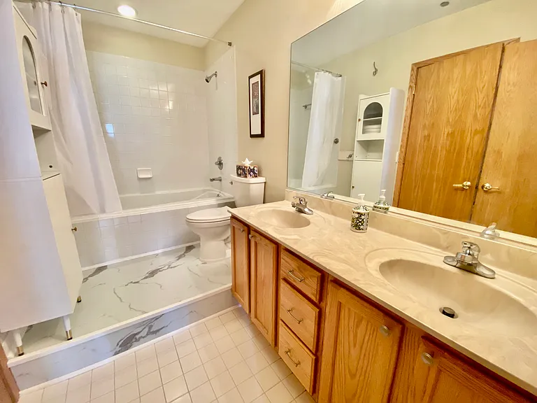 910 S Michigan Ave #1308 — Photo 20