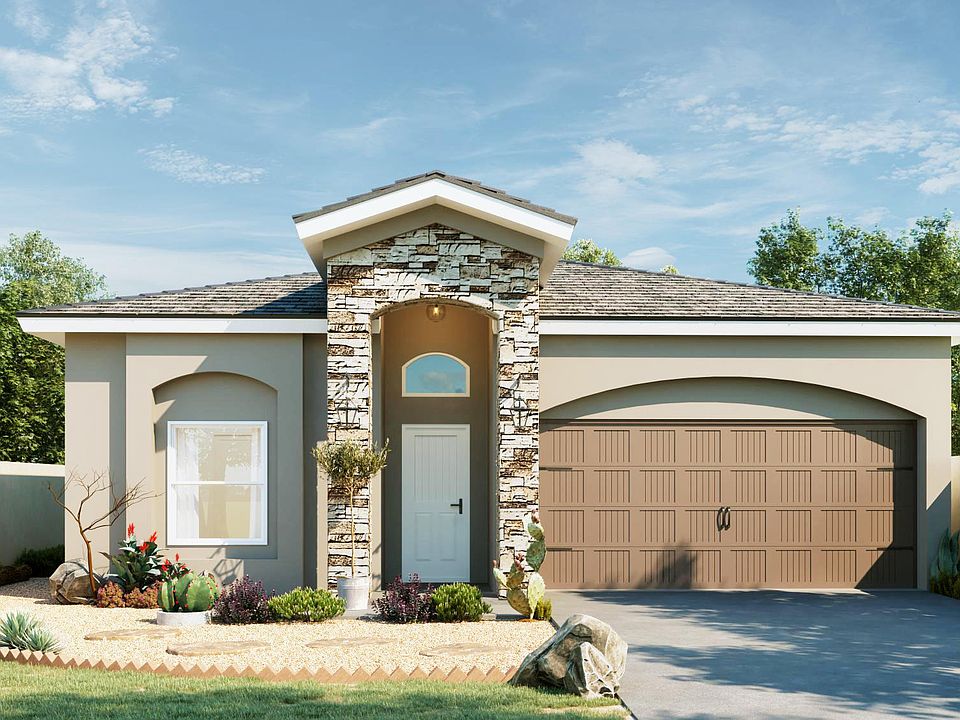 1st image of 15020 Imogene Ct