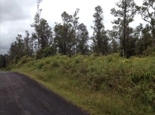 Hibiscus St, Mountain View, HI 96771