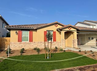 3863 Keats Ave, Clovis, CA