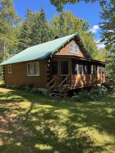 20 Zion Road, Harmony, ME, 04942