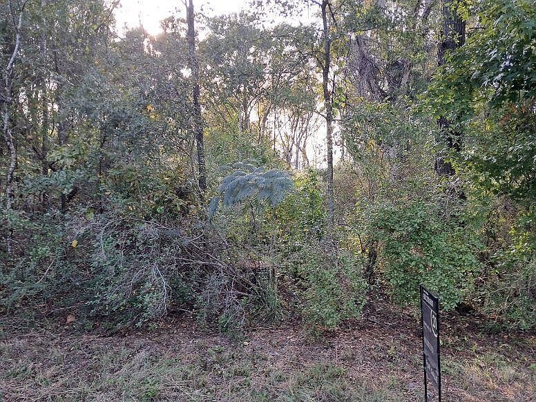 2nd image of 0 Kirklin Rd