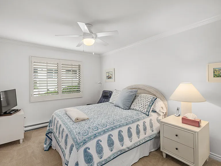 235 Avenida Lobiero #104 — Photo 24