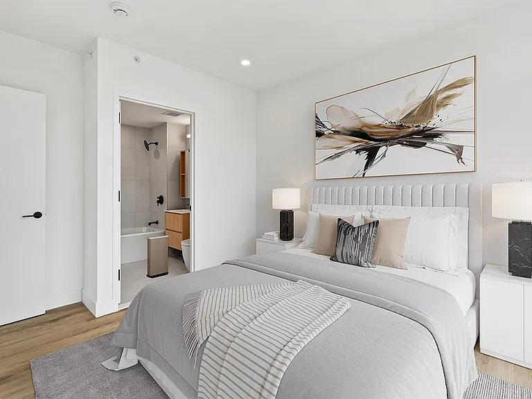 28-08 38th Ave #6H — Photo 6