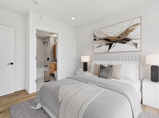 28-08 38th Ave #3H, Long Island City, NY 11101
