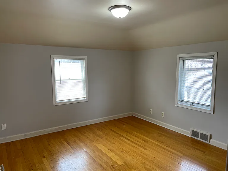 1328 Rust St #1328 — Photo 6