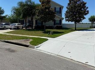 4654 Coppola Dr #2, Mount Dora, FL 32757