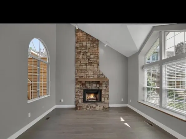 760 E Shady Tree Ct, Salt Lake City, UT 84106