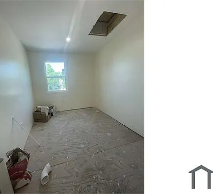 7 bed, 1680 sqft, $7,900 — Photo 3