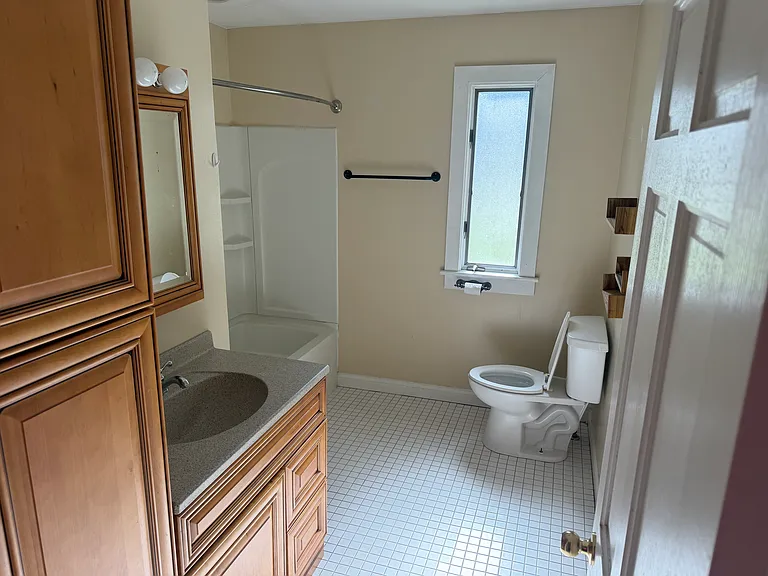 614 S 7th St #1 — Photo 7