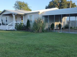 1887 Suavez Dr, Lillian, AL 36549