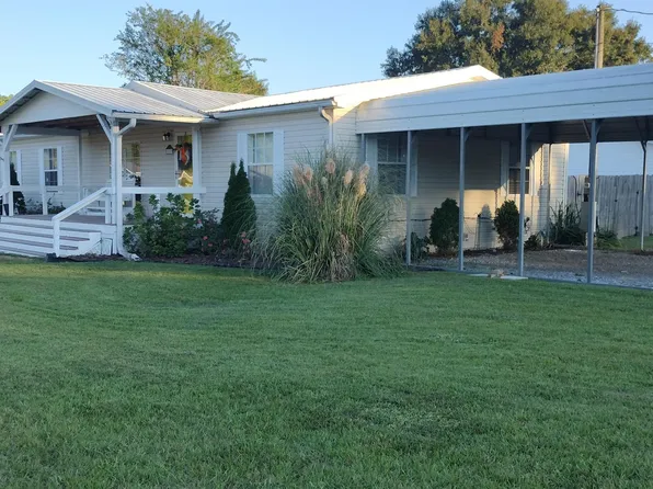 1887 Suavez Dr, Lillian, AL 36549