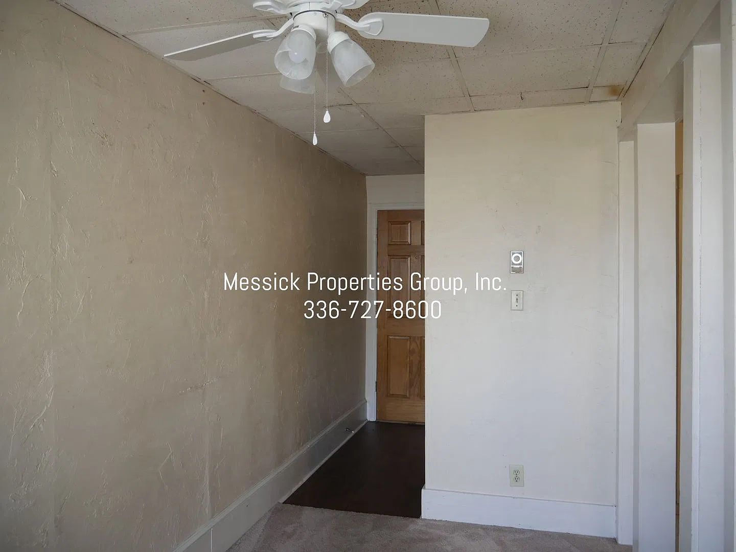 516f-PM — Photo 2