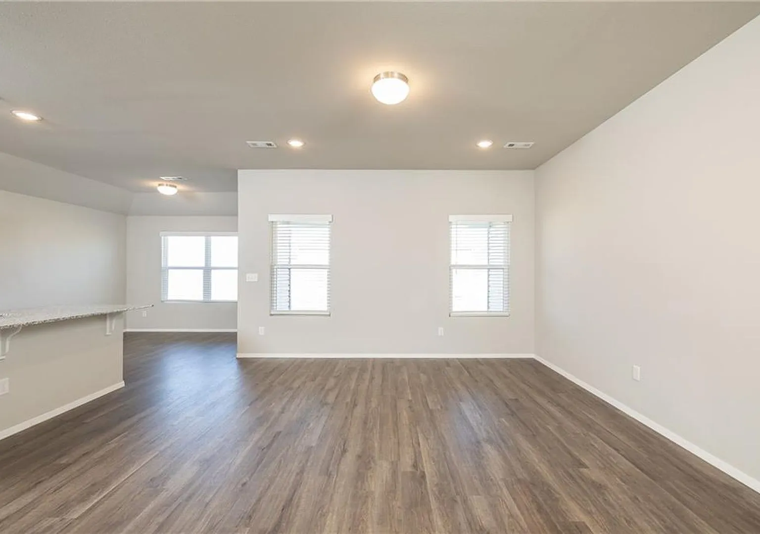 2701 Bauer St, Pea Ridge, AR 72751 — Photo 2