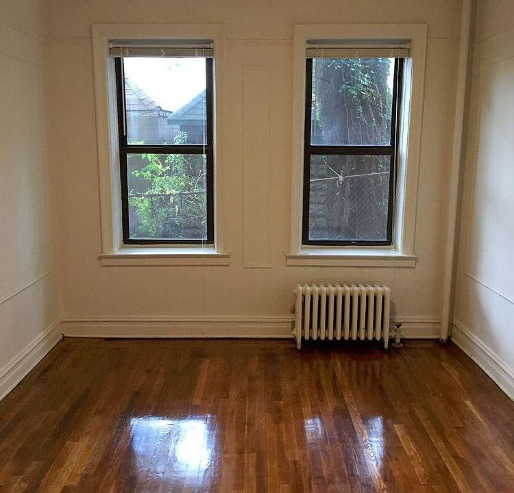 2nd image of 555 Ovington Ave APT 25B