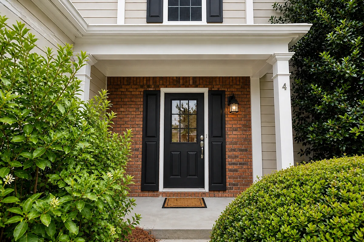 Building Photo - 645 Alstonefield Dr