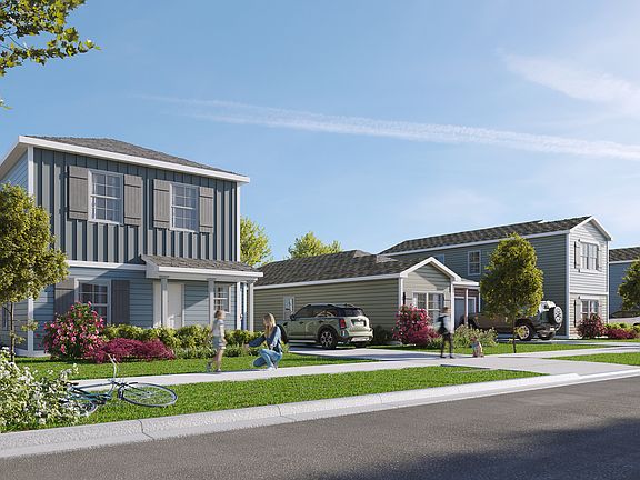 4th image of 1802 Cashew Cir #1004HS