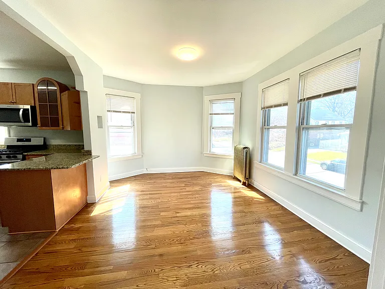 338 Beech St #2 — Photo 3