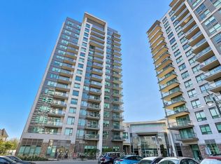 1215 Bayly St UNIT 106, Pickering, ON L1W 0B4