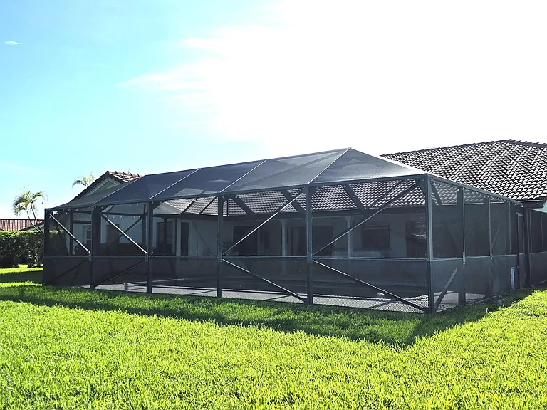 11630 Island Lakes Ln — Photo 33