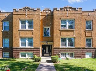 4354 W Drummond Pl #2018495, Chicago, IL 60639