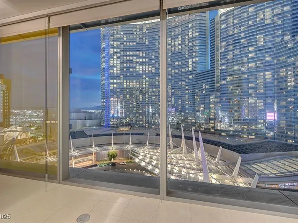 3726 S Las Vegas Blvd Unit 1003, Las Vegas, NV 89158