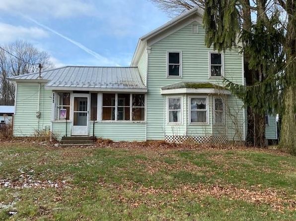 Findley Lake Real Estate Findley Lake Ny Homes For Sale Zillow