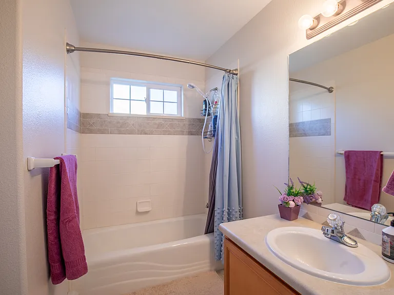 208 Chipeta Pines Ct — Photo 7