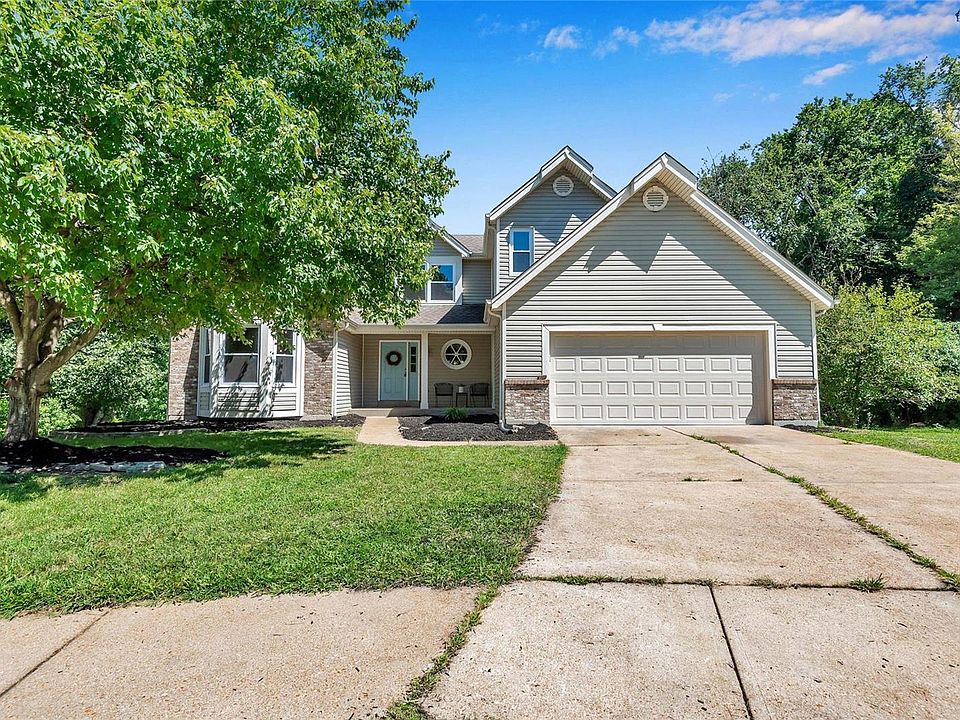 1st image of 3941 Avery Place Ct