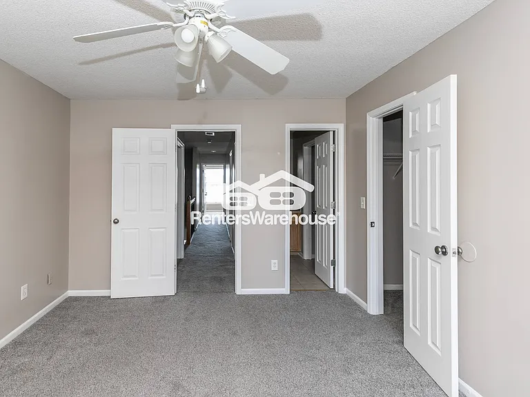 13009 Washington Ct — Photo 17
