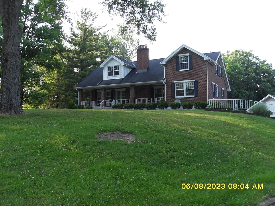 4387 Wagner Rd