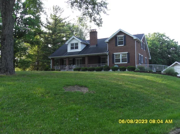 4387 Wagner Rd, Dayton, OH 45440