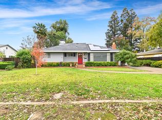 10550 Larkin Rd, Live Oak, CA 95953