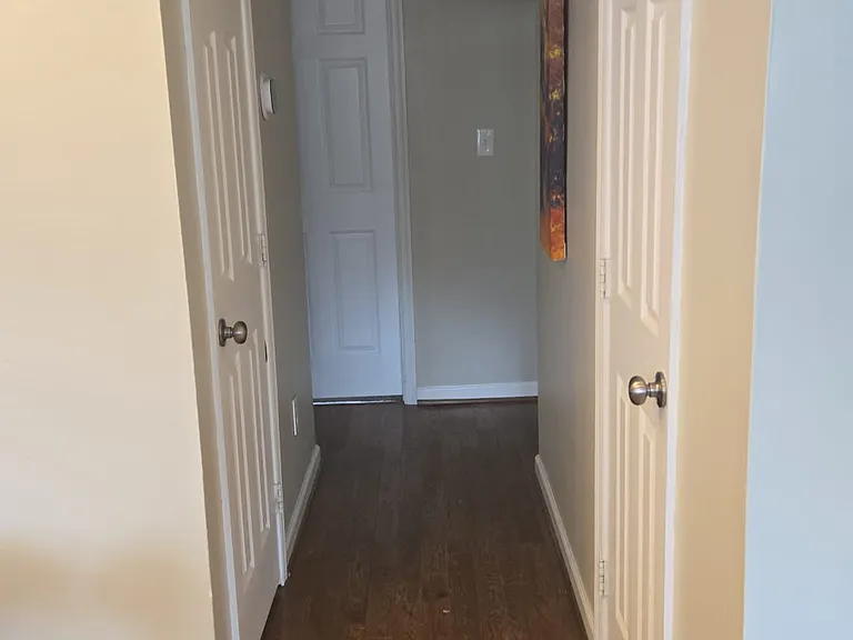 16003 Carroll Ave — Photo 9