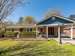 229 Vine St, Goose Creek, SC 29445