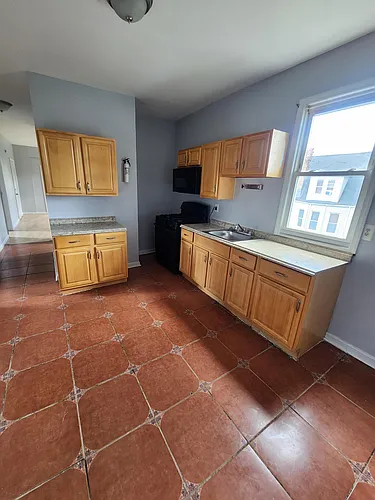 148 Chadwick Ave #3 Photo 1