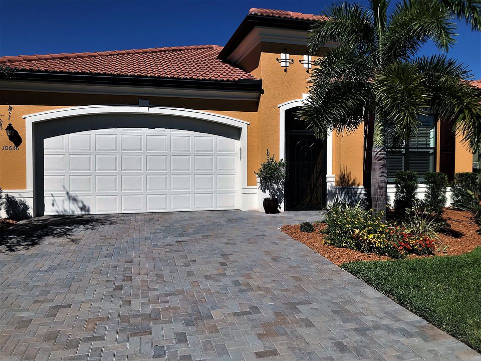 1st image of 10636 Corkwood Ct