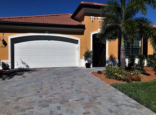 10636 Corkwood Ct, Venice, FL 34293