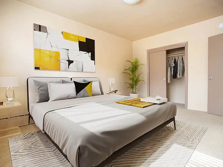 525 Lanark St #465 — Photo 5