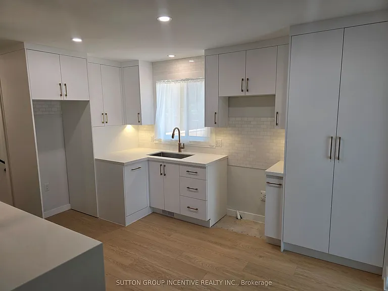 69 Marlin Ct — Photo 6
