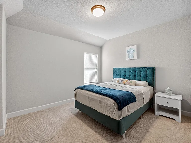 6312 Empresa Dr — Photo 28