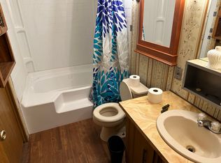 2433 Brixton Dr, Amarillo, TX 79108