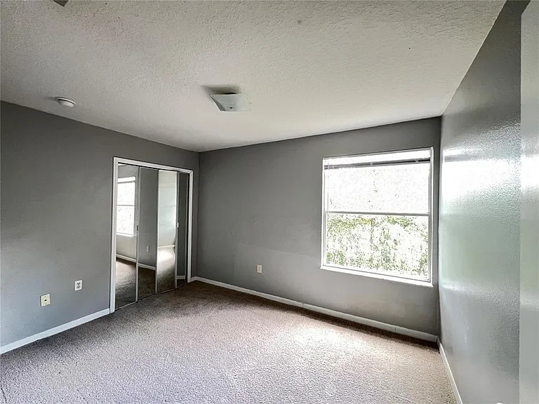 8710 Rain Forest Pl #D — Photo 25