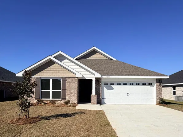 14246 Hartland Dr, Gulfport, MS 39503