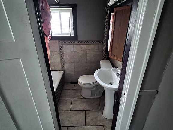 5th image of (Undisclosed Address)