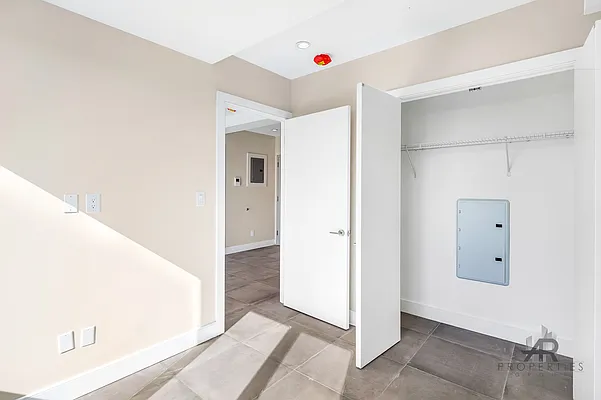 Rented by A&R Properties Group LLC | media 14