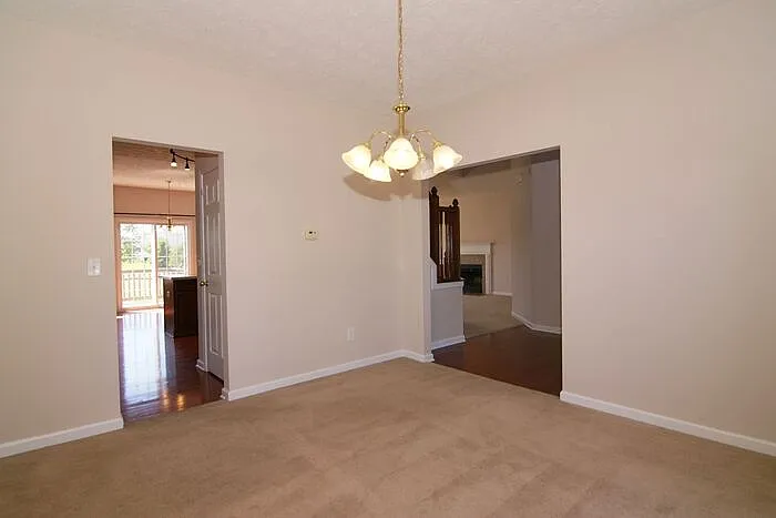 14240 Langham Dr — Photo 6